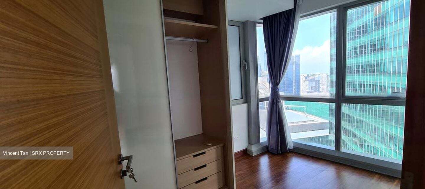 The Sail @ Marina Bay (D1), Apartment #496519101